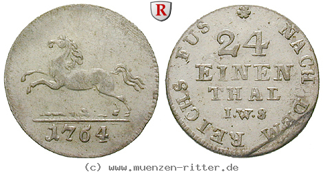 braunschweig-georg-iii-1-24-taler/31427.jpg