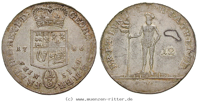 Klicken Sie auf das Bild um es auf Ihrem Rechner zu speichern braunschweig-georg-iii-1-3-taler/18212.jpg