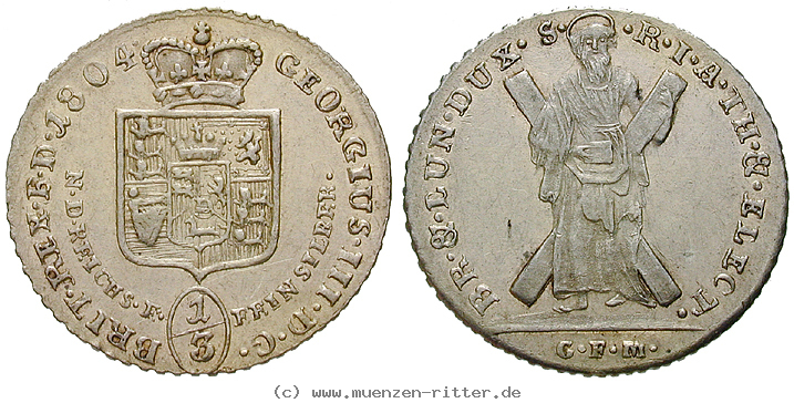 braunschweig-georg-iii-1-3-taler/22309.jpg