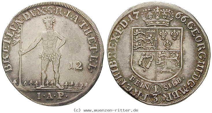 Klicken Sie auf das Bild um es auf Ihrem Rechner zu speichern braunschweig-georg-iii-1-3-taler/22310.jpg