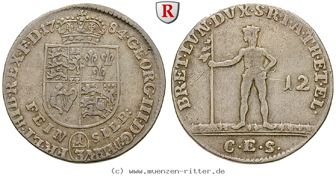 Klicken Sie auf das Bild um es auf Ihrem Rechner zu speichern braunschweig-georg-iii-1-3-taler/29781.jpg
