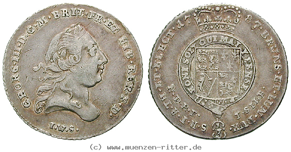 braunschweig-georg-iii-1-6-taler/22314.jpg