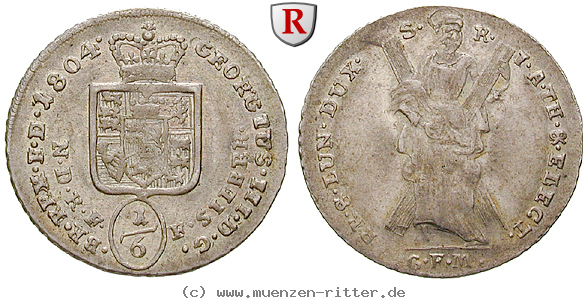 braunschweig-georg-iii-1-6-taler/22320.jpg