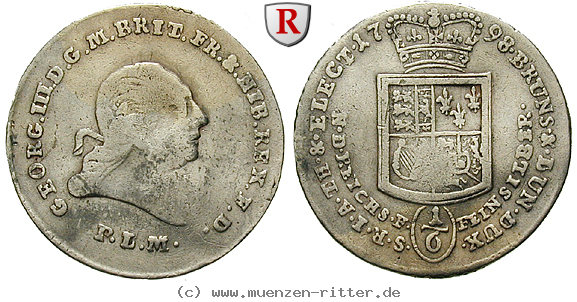 braunschweig-georg-iii-1-6-taler/36317.jpg
