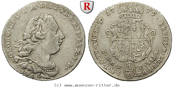 Klicken Sie auf das Bild um es auf Ihrem Rechner zu speichern braunschweig-georg-iii-1-6-taler/60939.jpg