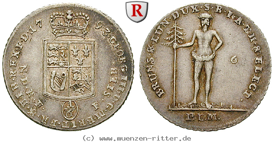 Klicken Sie auf das Bild um es auf Ihrem Rechner zu speichern braunschweig-georg-iii-1-6-taler/89188.jpg