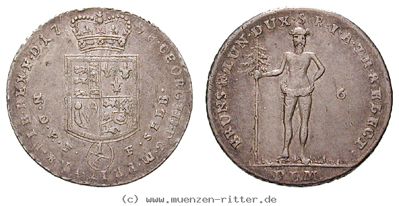Klicken Sie auf das Bild um es auf Ihrem Rechner zu speichern braunschweig-georg-iii-1-6-taler/eadt8599.jpg