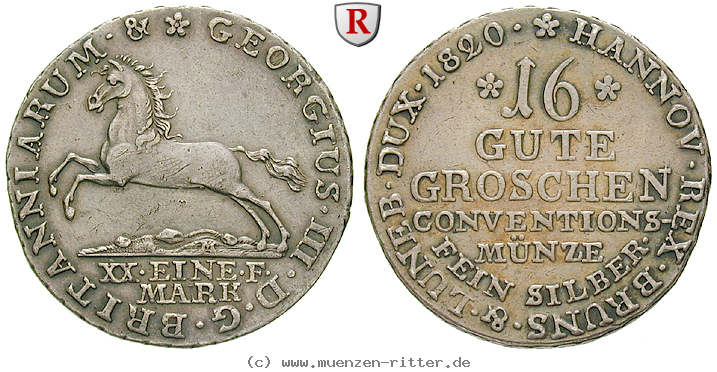 Klicken Sie auf das Bild um es auf Ihrem Rechner zu speichern braunschweig-georg-iii-16-gute-groschen/34680.jpg