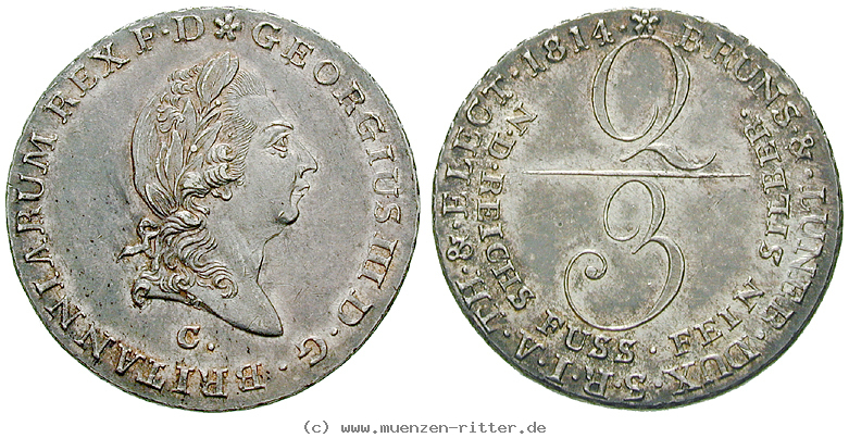 Klicken Sie auf das Bild um es auf Ihrem Rechner zu speichern braunschweig-georg-iii-2-3-taler/23911.jpg