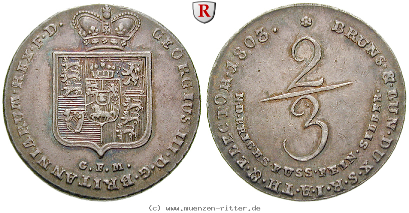 braunschweig-georg-iii-2-3-taler/27546.jpg