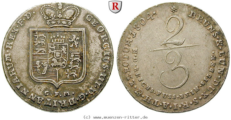 braunschweig-georg-iii-2-3-taler/46832.jpg