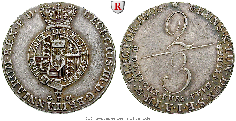 braunschweig-georg-iii-2-3-taler/54447.jpg