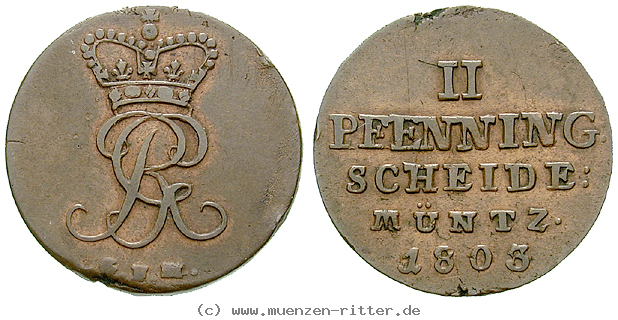 Klicken Sie auf das Bild um es auf Ihrem Rechner zu speichern braunschweig-georg-iii-2-pfennig/22338.jpg