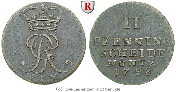 braunschweig-georg-iii-2-pfennig/34667.jpg