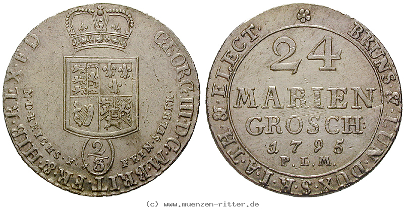braunschweig-georg-iii-24-mariengroschen/22307.jpg