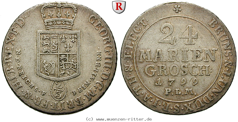 Klicken Sie auf das Bild um es auf Ihrem Rechner zu speichern braunschweig-georg-iii-24-mariengroschen/92986.jpg