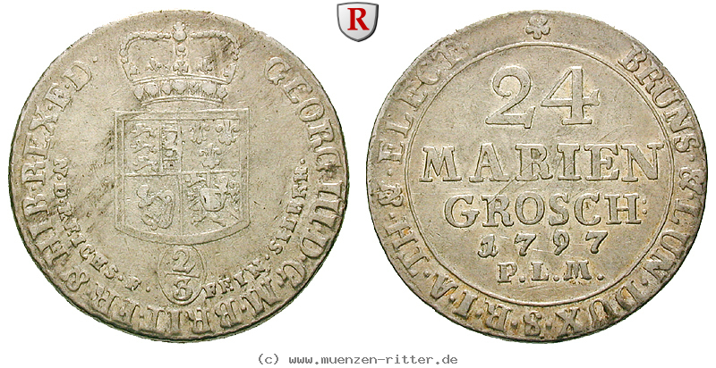 braunschweig-georg-iii-24-mariengroschen/eadt6825.jpg