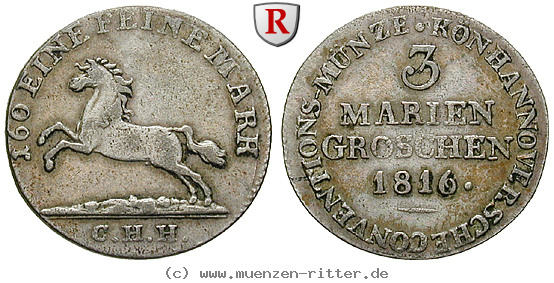 braunschweig-georg-iii-3-mariengroschen/85436.jpg
