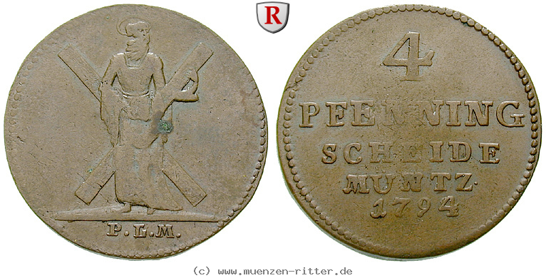 Klicken Sie auf das Bild um es auf Ihrem Rechner zu speichern braunschweig-georg-iii-4-pfennig/29803.jpg