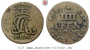Klicken Sie auf das Bild um es auf Ihrem Rechner zu speichern braunschweig-georg-iii-4-pfennig/29828.jpg