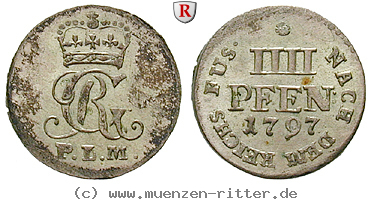 Klicken Sie auf das Bild um es auf Ihrem Rechner zu speichern braunschweig-georg-iii-4-pfennig/90826.jpg