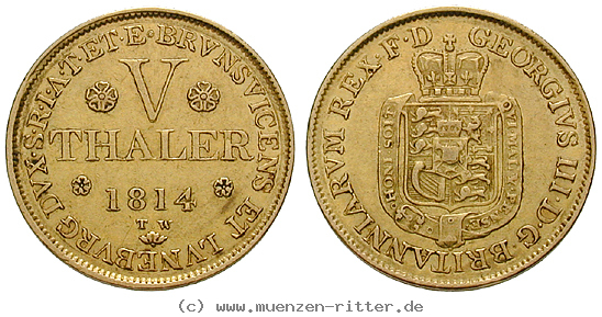 Klicken Sie auf das Bild um es auf Ihrem Rechner zu speichern braunschweig-georg-iii-5-taler/15799.jpg