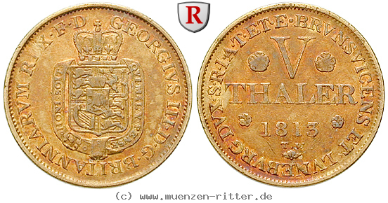 braunschweig-georg-iii-5-taler/42163.jpg