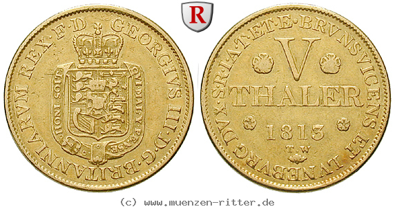 Klicken Sie auf das Bild um es auf Ihrem Rechner zu speichern braunschweig-georg-iii-5-taler/67297.jpg