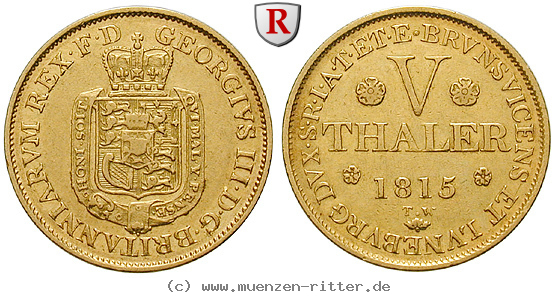 Klicken Sie auf das Bild um es auf Ihrem Rechner zu speichern braunschweig-georg-iii-5-taler/69729.jpg