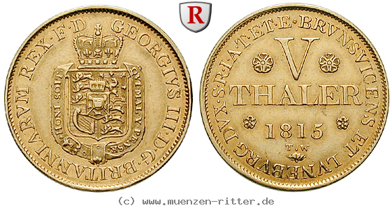 Klicken Sie auf das Bild um es auf Ihrem Rechner zu speichern braunschweig-georg-iii-5-taler/74092.jpg