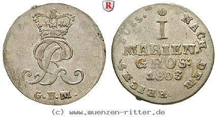 Klicken Sie auf das Bild um es auf Ihrem Rechner zu speichern braunschweig-georg-iii-mariengroschen/48439.jpg