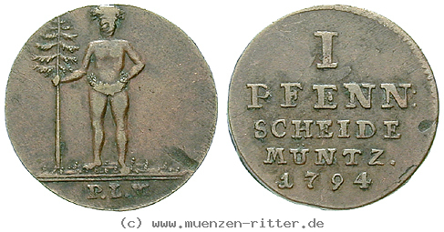 Klicken Sie auf das Bild um es auf Ihrem Rechner zu speichern braunschweig-georg-iii-pfennig/14741.jpg