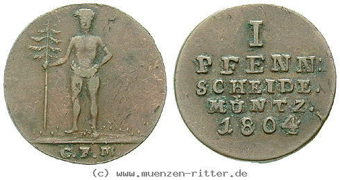 braunschweig-georg-iii-pfennig/14742.jpg