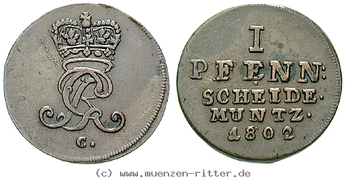 Klicken Sie auf das Bild um es auf Ihrem Rechner zu speichern braunschweig-georg-iii-pfennig/22341.jpg