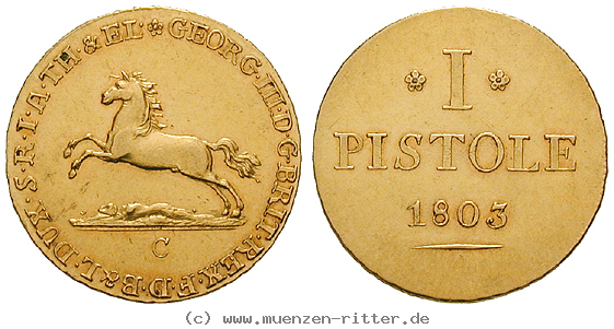 Klicken Sie auf das Bild um es auf Ihrem Rechner zu speichern braunschweig-georg-iii-pistole/43883.jpg