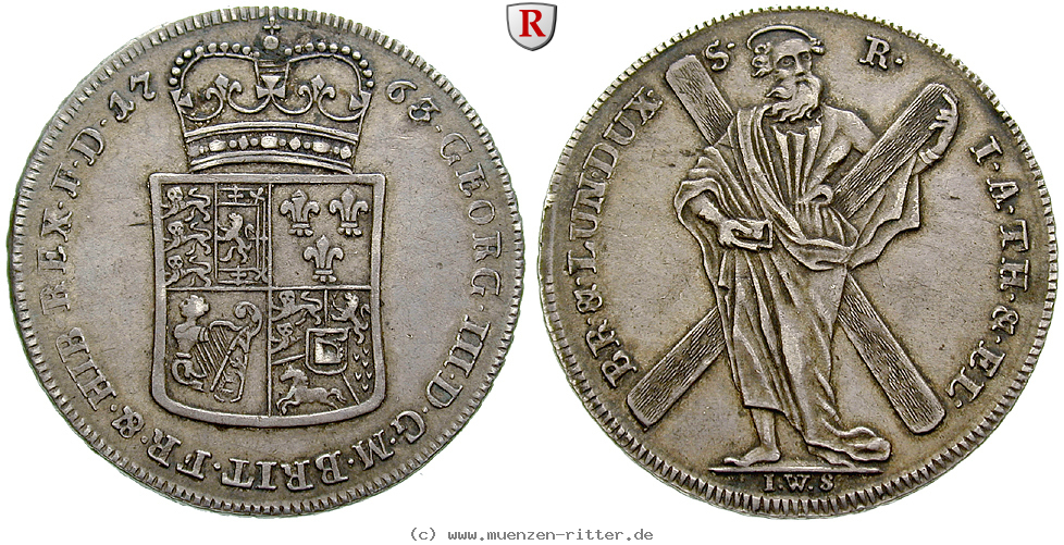 Klicken Sie auf das Bild um es auf Ihrem Rechner zu speichern braunschweig-georg-iii-reichstaler/87824.jpg