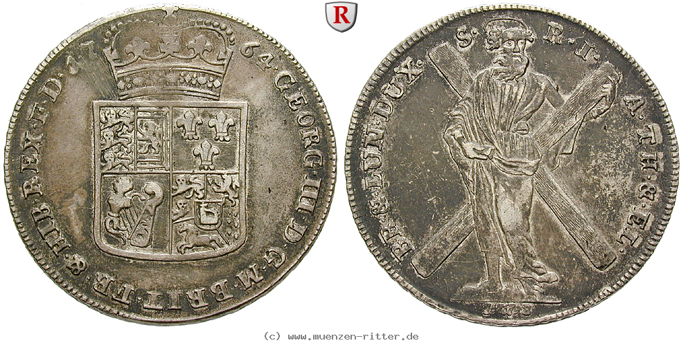 Klicken Sie auf das Bild um es auf Ihrem Rechner zu speichern braunschweig-georg-iii-reichstaler/88913.jpg