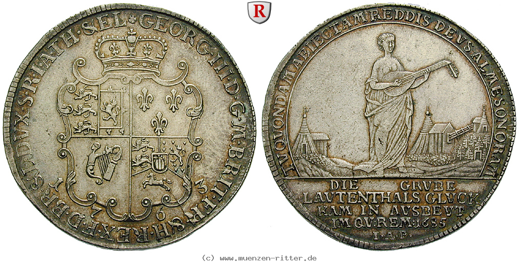 Klicken Sie auf das Bild um es auf Ihrem Rechner zu speichern braunschweig-georg-iii-reichstaler/92257.jpg