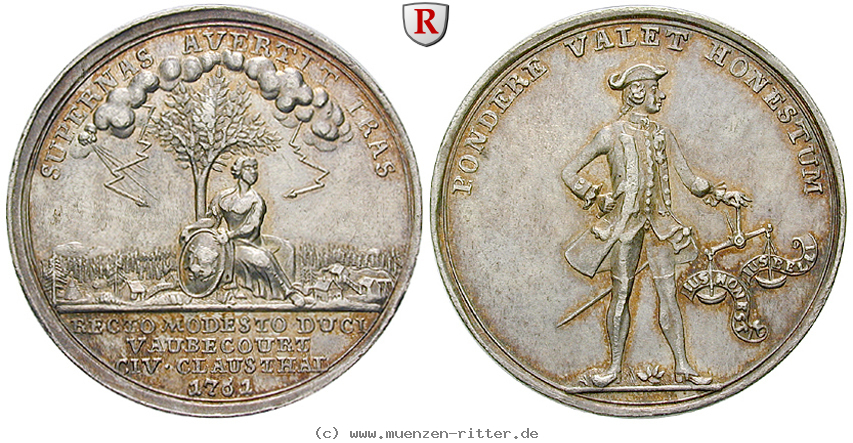 Klicken Sie auf das Bild um es auf Ihrem Rechner zu speichern braunschweig-georg-iii-silbermedaille/35538.jpg