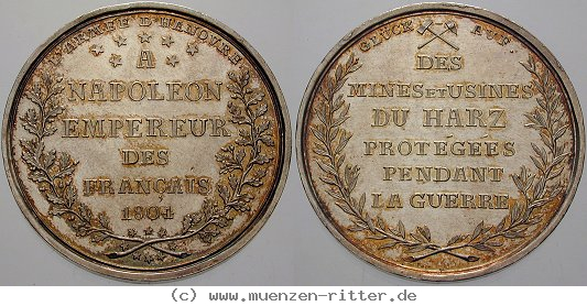 Klicken Sie auf das Bild um es auf Ihrem Rechner zu speichern braunschweig-georg-iii-silbermedaille/emed65.jpg