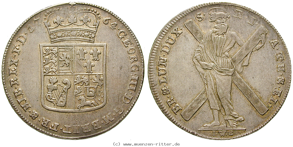 Klicken Sie auf das Bild um es auf Ihrem Rechner zu speichern braunschweig-georg-iii-taler/51021.jpg