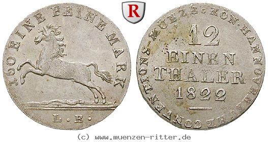 braunschweig-georg-iv-1-12-taler/23927.jpg