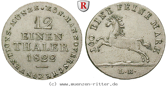 braunschweig-georg-iv-1-12-taler/60884.jpg