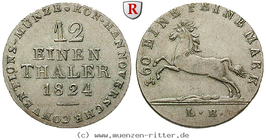 braunschweig-georg-iv-1-12-taler/60885.jpg