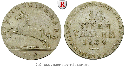 Klicken Sie auf das Bild um es auf Ihrem Rechner zu speichern braunschweig-georg-iv-1-12-taler/89189.jpg