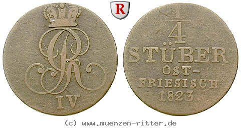 Klicken Sie auf das Bild um es auf Ihrem Rechner zu speichern braunschweig-georg-iv-1-4-stueber/23944.jpg