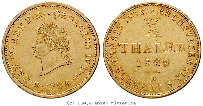 Klicken Sie auf das Bild um es auf Ihrem Rechner zu speichern braunschweig-georg-iv-10-taler/42165.jpg