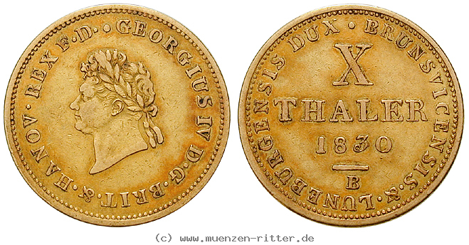braunschweig-georg-iv-10-taler/42166.jpg
