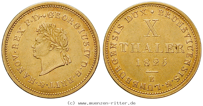 braunschweig-georg-iv-10-taler/42322.jpg