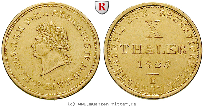 Klicken Sie auf das Bild um es auf Ihrem Rechner zu speichern braunschweig-georg-iv-10-taler/55503.jpg